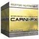 CARNI-FX 20 пак Scitec Nutrition 